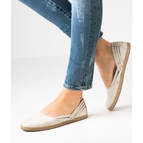 ugg tippie zwart ugg tippie zwart